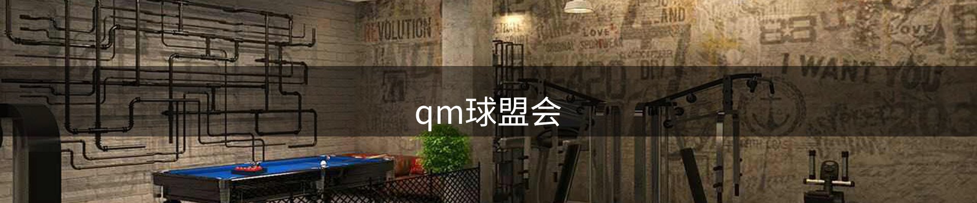 qm球盟会